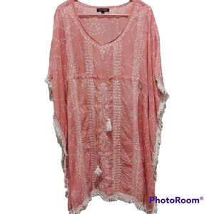 Max Edition Cover Up